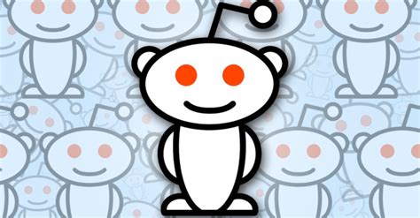 türk porn reddit|Reddit NSFW List .